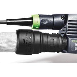 Produktbild für Saugschlauch Festool D 27/22x3,5m-AS-GQ/CT, 200041