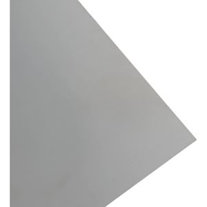 Produktbild für Spachtel Schuller 50124, Breite 200mm