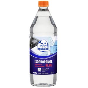 Isopropanol