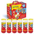 Produktbild in Größe 120