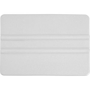 Produktbild für Rakel Kreul 722830