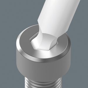 Produktbild für Sechskantschlüssel Wera 950/9 Hex-Plus 6