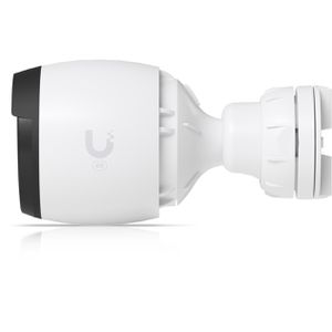 Produktbild für Überwachungskamera UbiQuiti G5 Pro UniFi, außen