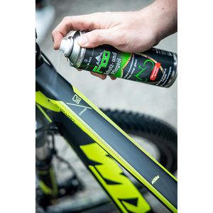 Produktbild für Multifunktionsöl Dr.Wack 2814, F100 Schutz- &amp; Pflegeöl