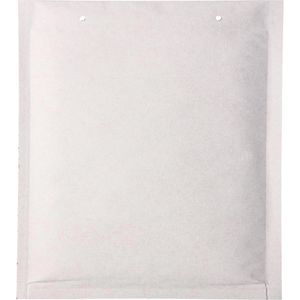 Produktbild für Luftpolstertaschen aroFOL Double, für DIN C5
