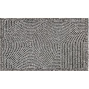 Produktbild für Schmutzfangmatte ASTRA Graphic Deluxe