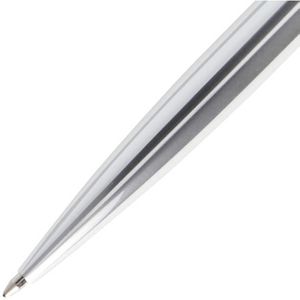 Produktbild für Kugelschreiber Online Crystal Pen Purple, 37078