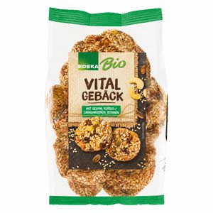 Kekse