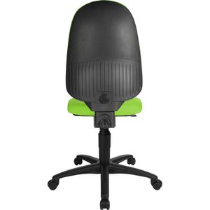 Produktbild für Bürostuhl Topstar Syncro Pro 5, S500 G05