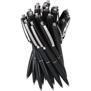 Kugelschreiber Schneider K 15, 130801