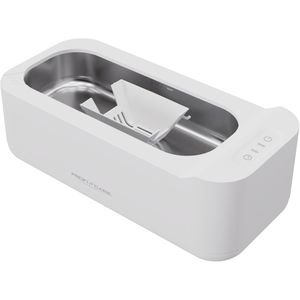 Ultraschallreinigungsgerät