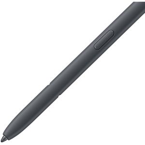 Produktbild für Eingabestift Samsung S Pen EJ-PS948, schwarz