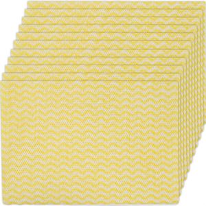 Spültuch Franz-Mensch Hygoclean, 37 x 51 cm