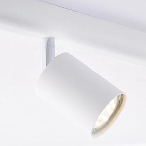 Produktbild für Deckenstrahler Brilliant Different, GU10-Fassung