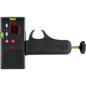 Produktbild für Laser-Empfänger Leica 838757, RVL 80