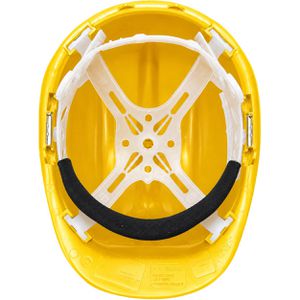 Produktbild für Schutzhelm Portwest Expertbase PW50, EN 397, EN 50365