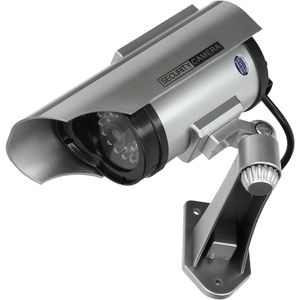 Produktbild für Kamera-Attrappe Virone Dummy outdoor