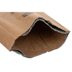 Produktbild für Polsterversandtaschen Jiffy Typ 3, für Format A5