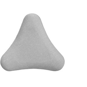 Produktbild für Stehhilfe Topstar Sitness Falcon, SF503 CV3