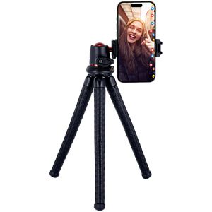 Produktbild für Stativ Rollei Monkey Pod 2, Höhe bis 31 cm