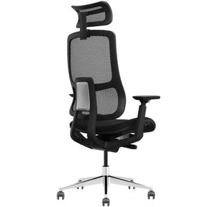 Produktbild für Bürostuhl LMG T2-BH-02