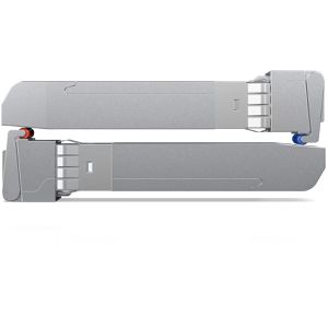 Produktbild für Transceiver UbiQuiti UniFi UACC-OM-SM-10G-S-20