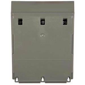 Produktbild für Werkstattplaner Eichner 9218-05055 Grundmodul Big
