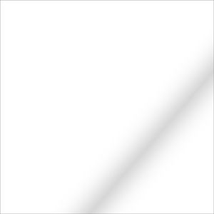 Produktbild für Sprühfarbe Dupli-Color 741418 Aerosol Art, 400ml