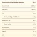 Produktbild in Größe 120