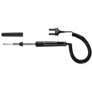 Produktbild für Temperaturfühler Gossen-Metrawatt Z102E TF400 SURFACE, Typ-K
