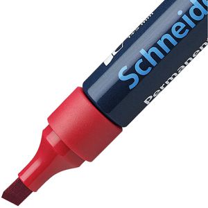Produktbild für Permanentmarker Schneider Maxx 233, 123302