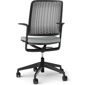 Produktbild für Bürostuhl Nowy-Styl WithMe