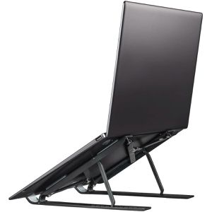 Produktbild für Laptop-Ständer Hama Light 126816