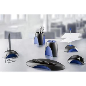 Produktbild für Stiftehalter Han 1753-34, DELTA