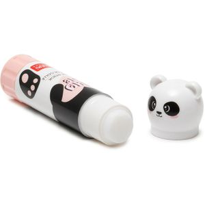Produktbild für Klebestift Legami Hug Me Glue Stick, 15g