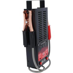 Produktbild für Autobatterie-Tester KS-Tools 550.1685, digital