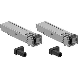 Produktbild für Transceiver Teltonika PR4LC21K, 2 Stück