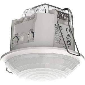 Bewegungsmelder Theben PIRA T8 DE PIR