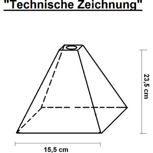 Produktbild für Unterstellbock Trutzholm 34640, Tragkraft 0,9t