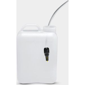 Produktbild für Saugschlauch Kärcher SH 5 Handheld, 2.644-124.0