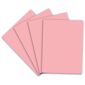 Produktbild für Kopierpapier Clairefontaine Evercolor 30003C, A3