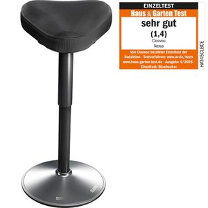 Stehhilfe CLOUVOU Nexus