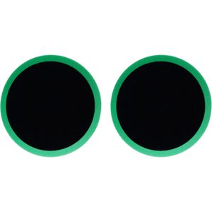 Produktbild für Polierschwamm Bosch Cut 2608623366, 2 Stück