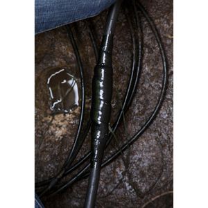 Produktbild für Isolierband Scotch Super Elektro 33+ Vinyl