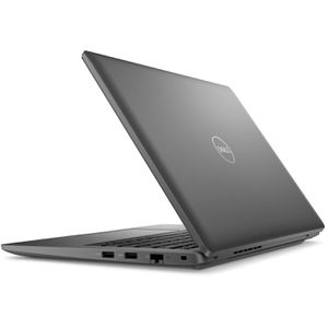 Produktbild für Laptop Dell Latitude 3450, XX1P6