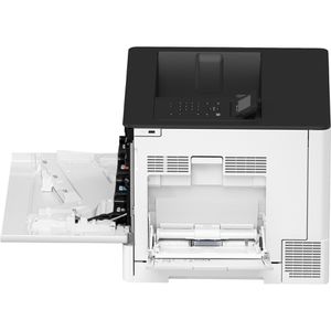 Produktbild für Farblaserdrucker Canon i-SENSYS LBP732Cdw