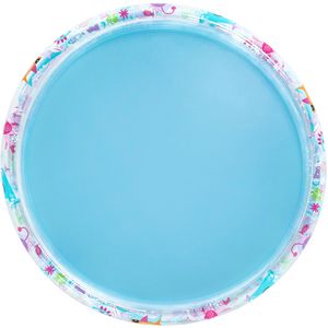 Produktbild für Planschbecken Bestway Deep Dive 51004
