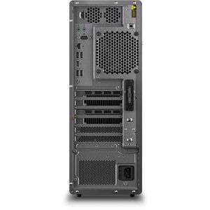Produktbild für Computer Lenovo ThinkStation P5 Gen 2 Tower, 30KB001YGE