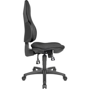 Produktbild für Bürostuhl Topstar Ergo Point SY, EPO20 BC0