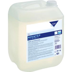 Teppichreiniger Kleen-Purgatis Novatep, 90.121.752